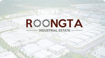 Roongta Industrial Estate - Industrial Property