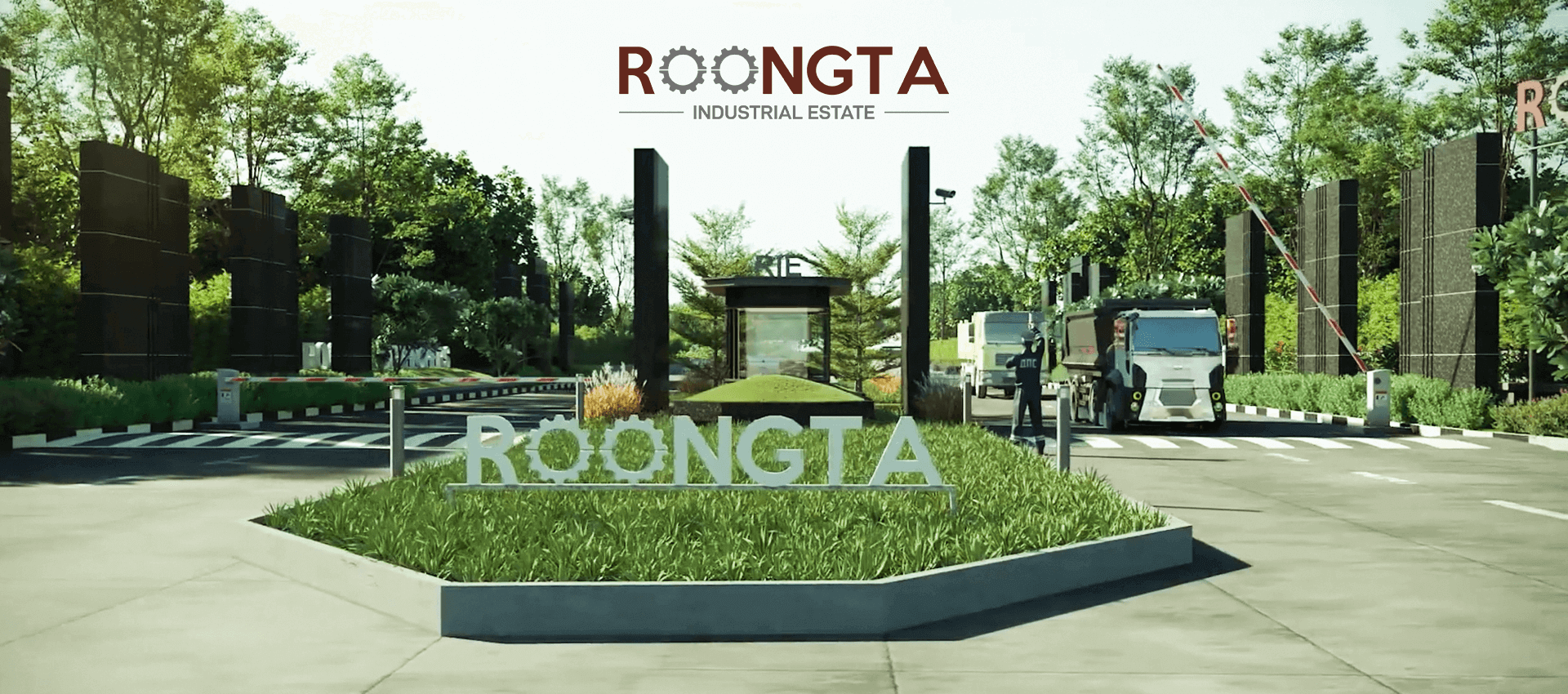 roongta-developers-industrial