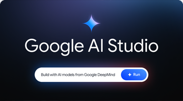 Google AI Studio Seminar - 2025