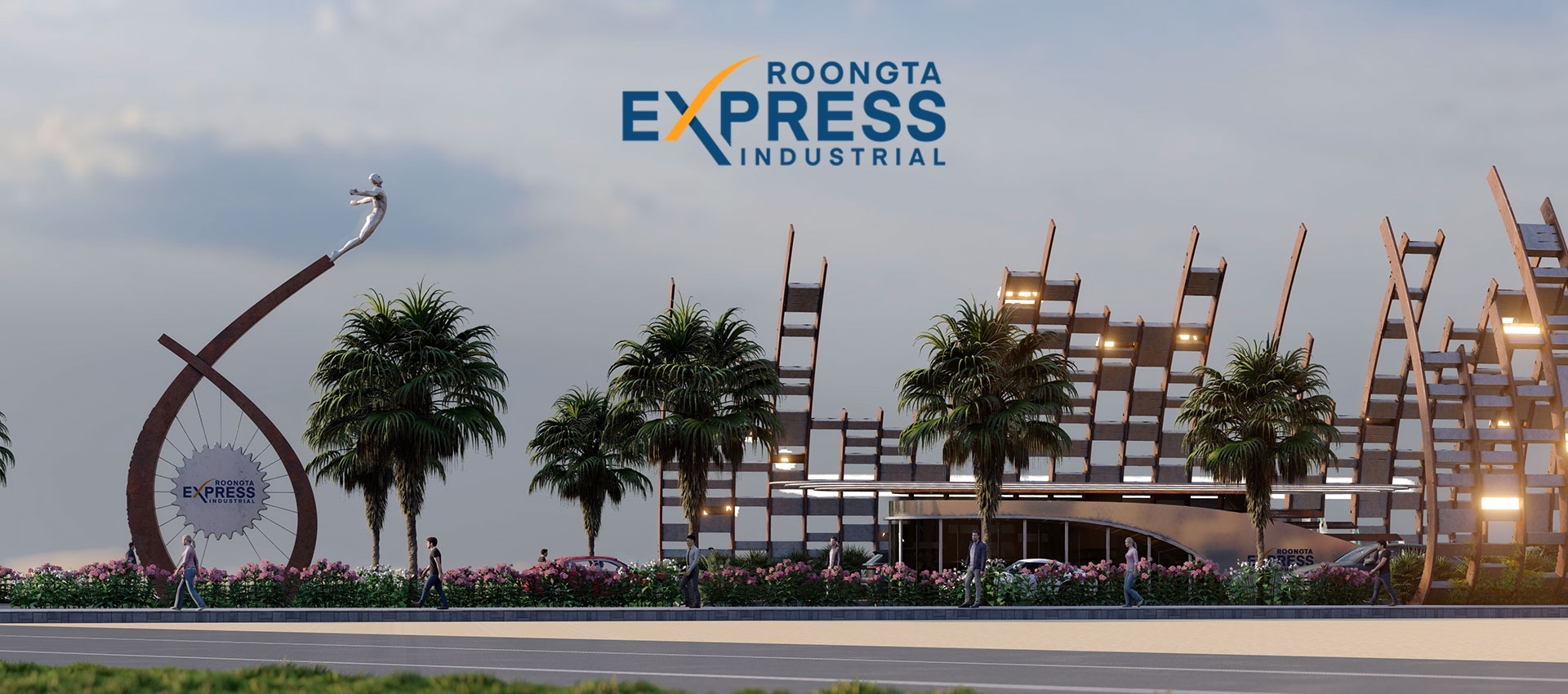 roongta-developers-roongta-express-industrial